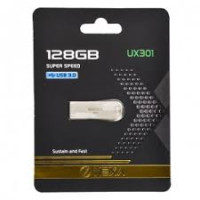 فلش مدل UX301 USB 3.0 S128G
